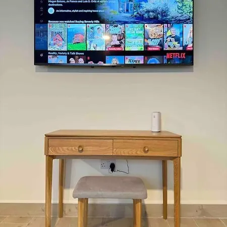 The Art House 7 Galway