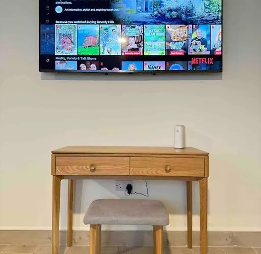 The Art House 7 Galway