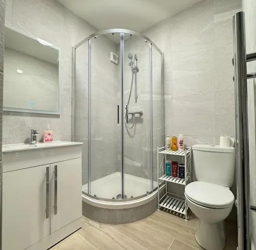 The Art House 7 Appartamento *